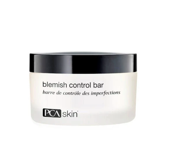 PCA Skin Blemish Control Bar - 90g