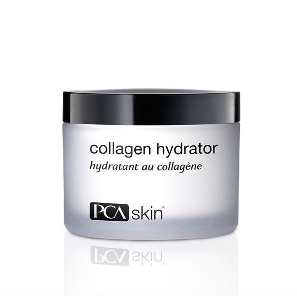 PCA Skin Collagen Hydrator - 57g