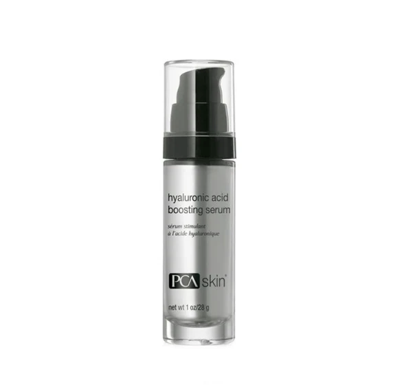 PCA Skin Hyaluronic Acid Boosting Serum - 28g