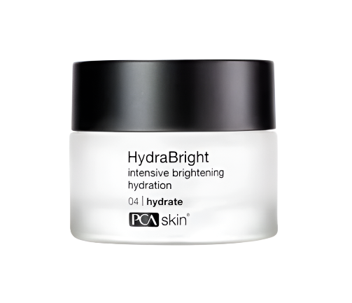 PCA Skin HydraBright - 50ml