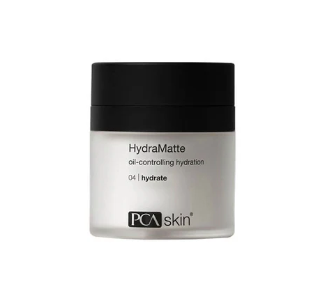 PCA Skin HydraMatte - 51g