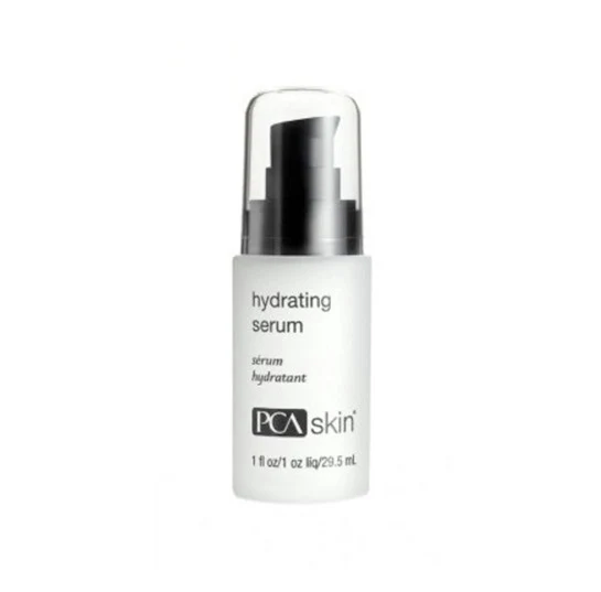 PCA Skin Hydrating Serum - 29ml