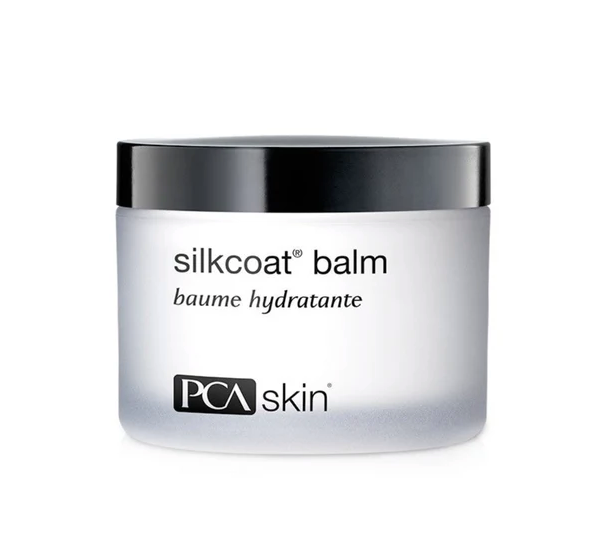 PCA Skin Silkcoat Balm - 48g