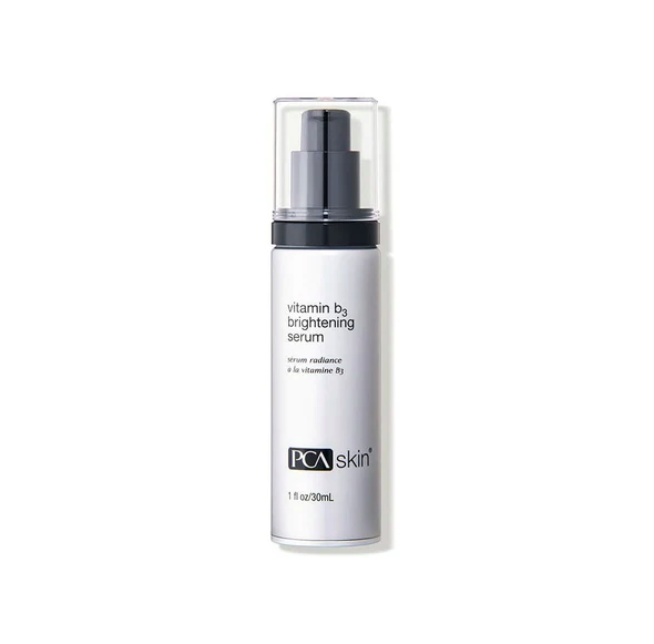PCA Skin Vitamin B3 Brightening Serum - 30ml