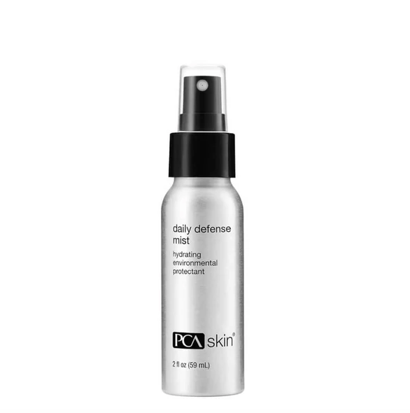 PCA Skin Daily Defense Mist - 59ml