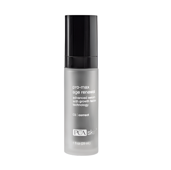 PCA Skin Pro Max Age Renewal - 29ml
