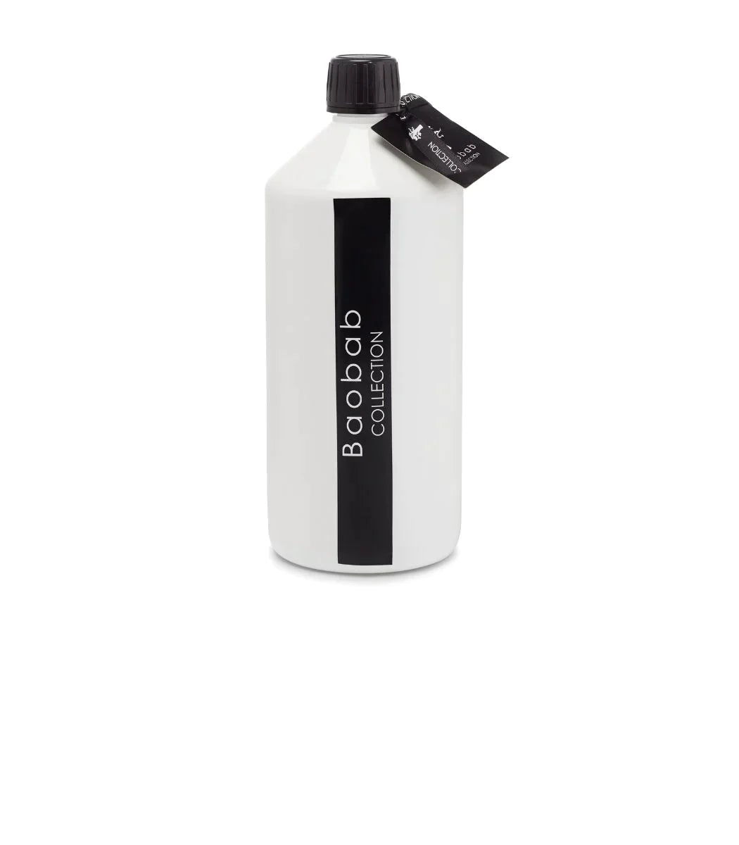 Baobab Collection - Totem Stones Lazuli - Refill