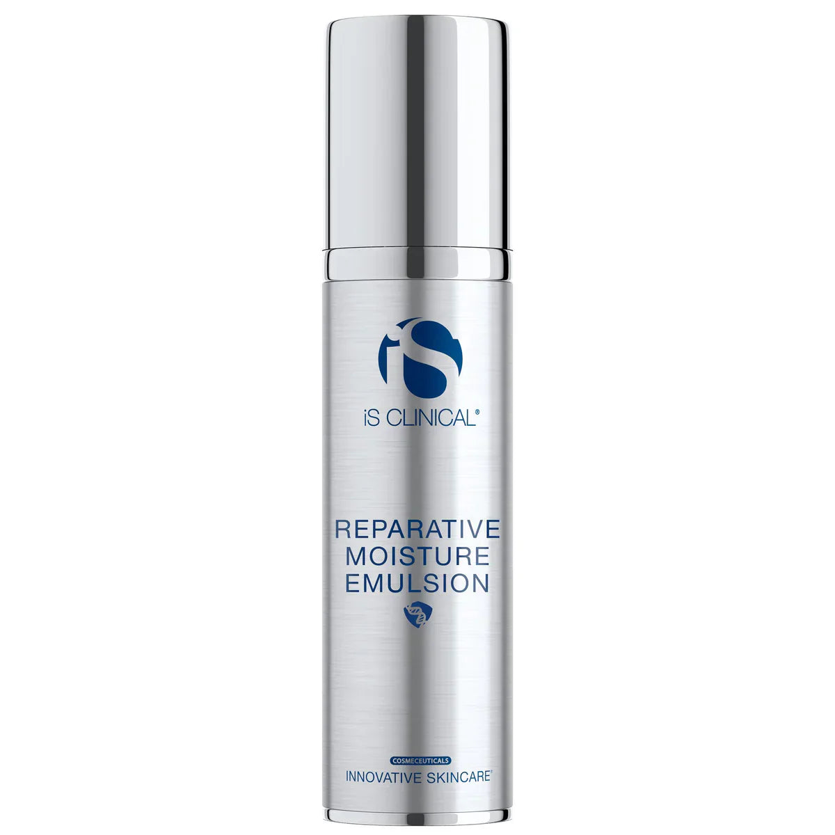 iS Clinical Reparative Moisture Emulsion - 50g