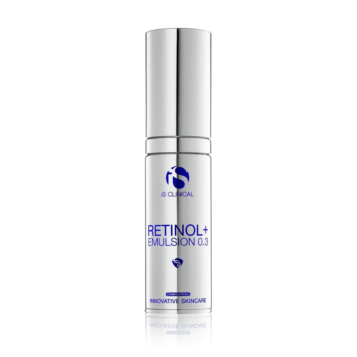 iS Clinical Retinol+ Emulsion 0.3 - 30ml