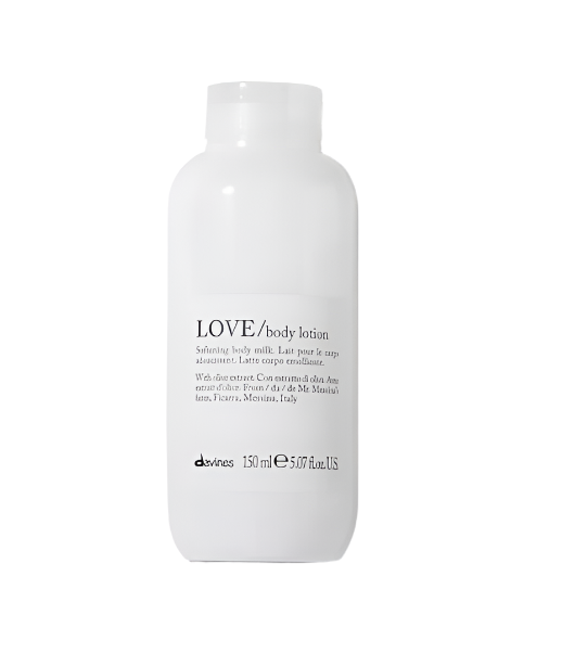 Davines LOVE Body Lotion - 150ml
