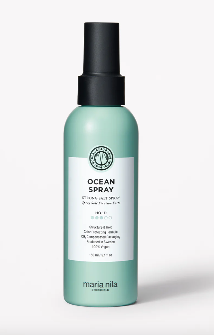 Maria Nila Ocean Spray - 150ml