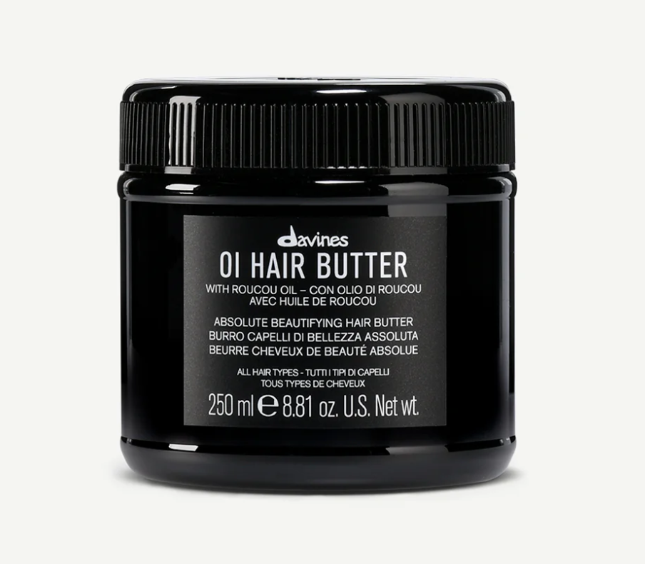 Davines OI Hair Butter - 250ml