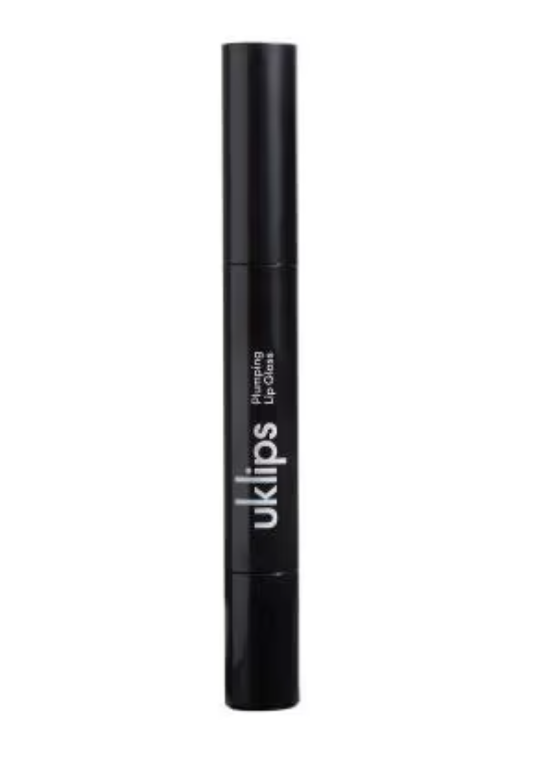 UKLASH Lip Plumping Gloss