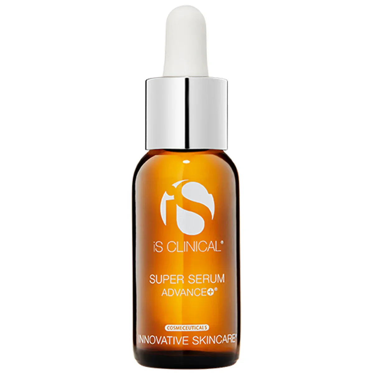 iS Clinical Super Serum ADV+ - 30ml