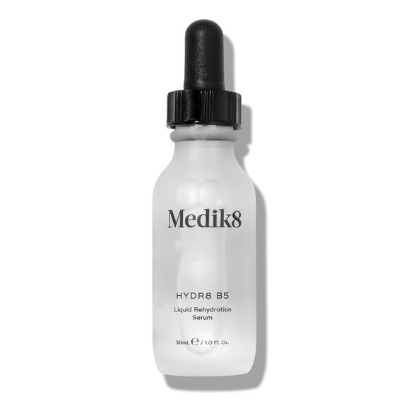 Medik8 Hydr8 B5 - 30ml