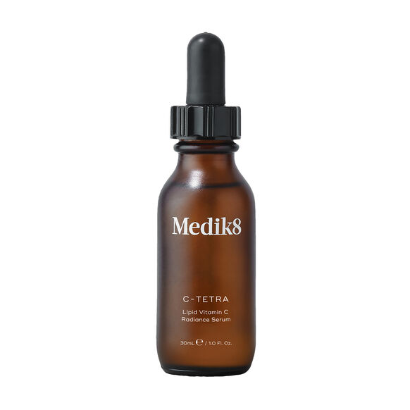 Medik8 C-Tetra- 30ml