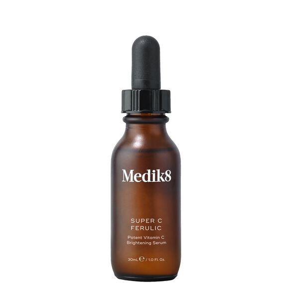 Medik8 Super C Ferulic - 30ml