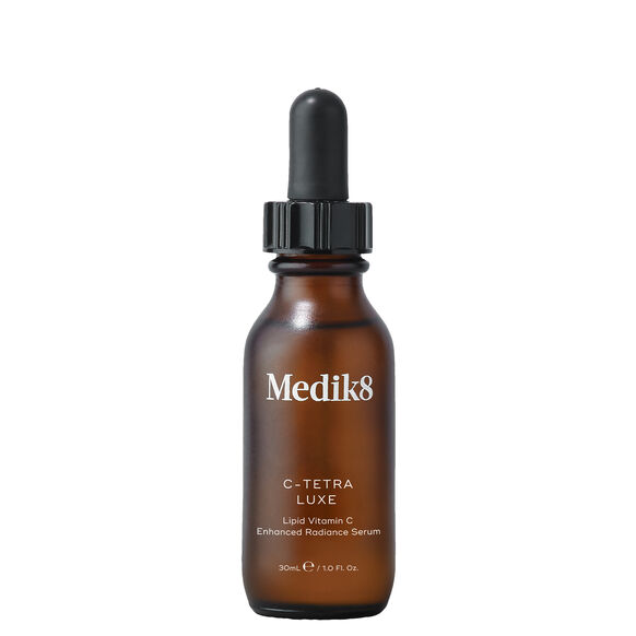 Medik8 C-Tetra Luxe - 30ml