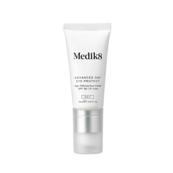 Medik8 Advanced Day Eye Protect - 15ml