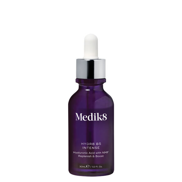 Medik8 Hydr8 B5 Intense- 30ml