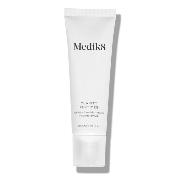 Medik8 Clarity Peptides- 30ml
