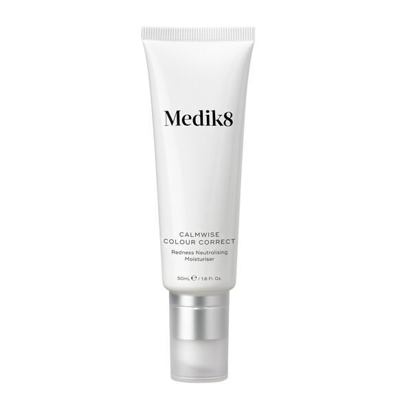 Medik8 Calmwise Colour Correct - 50ml