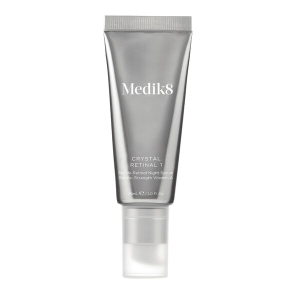 Medik8 Crystal Retinal 1 - 30ml