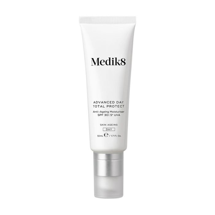 Medik8 Advanced Day Total Protect - 50ml