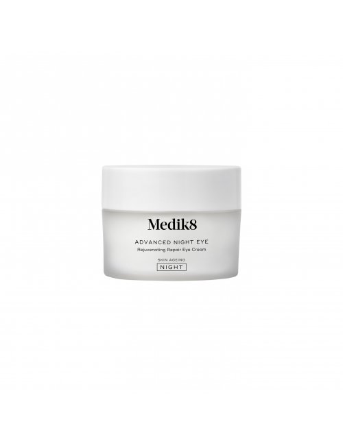 Medik8 Advanced Night Eye - 15ml