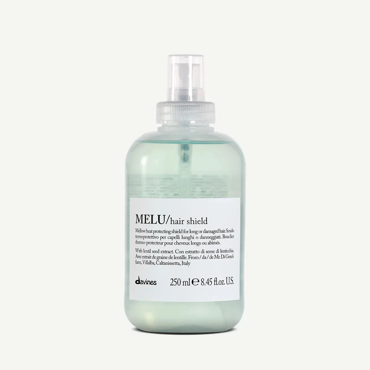 Davines MELU Hair Shield - 250ml