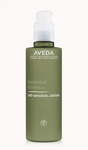 Aveda Botanical Kinetics All-Sensitive Lotion - 150ml