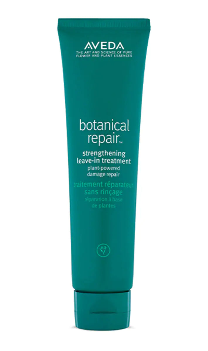 Aveda Botanical Repair Strengthening Leave-In Treatment - 100ml