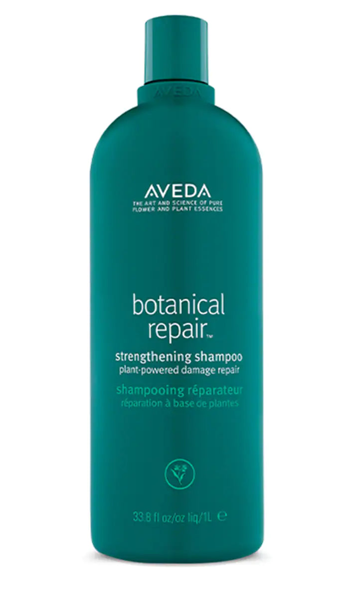 Aveda Botanical Repair Strengthening Shampoo
