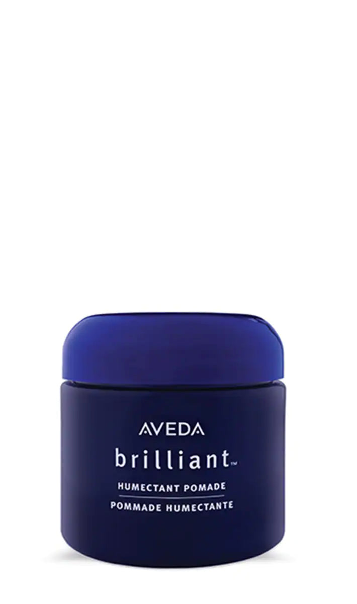 Aveda Brilliant Humectant Pomade - 75ml