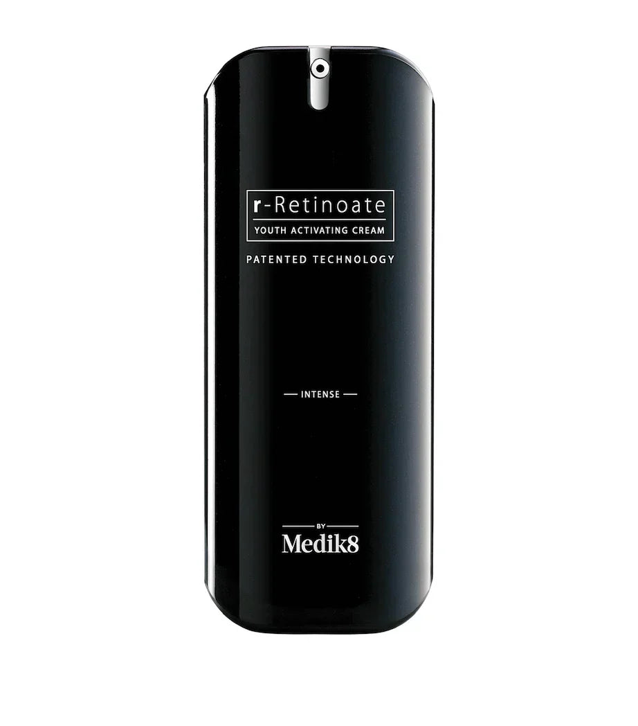 Medik8 R-Retinoate Intense - 50ml