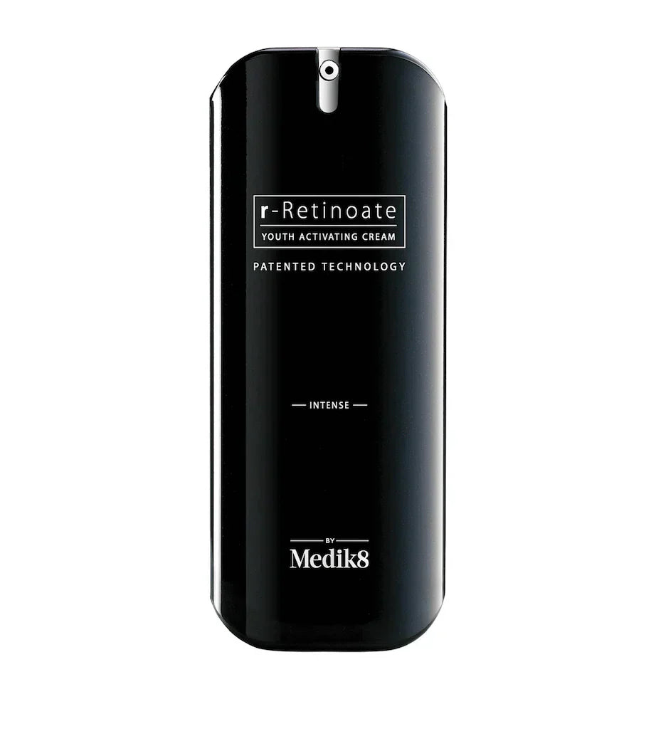 Medik8 R-Retinoate Intense - 50ml