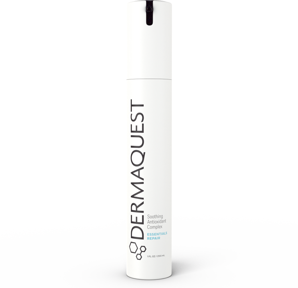Dermaquest Soothing Antioxidant Complex 30ml