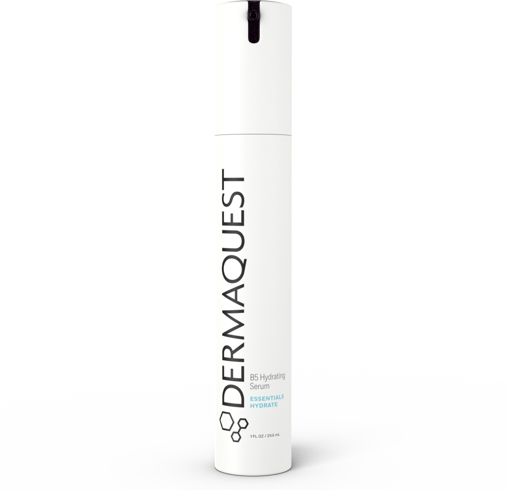 Dermaquest B5 Hydrating Serum 30ml