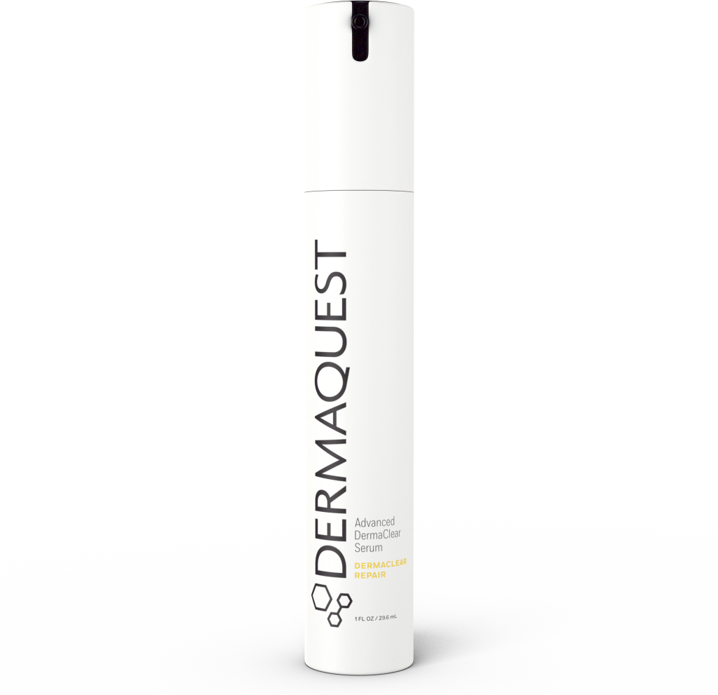 Dermaquest Advanced DermaClear Serum - 30ml