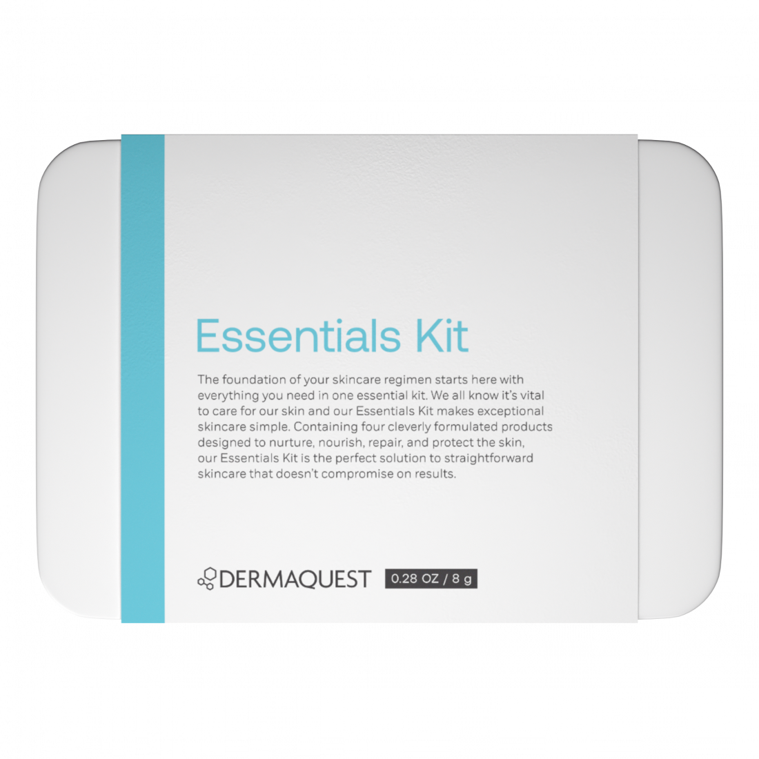 Dermaquest Essential Kit