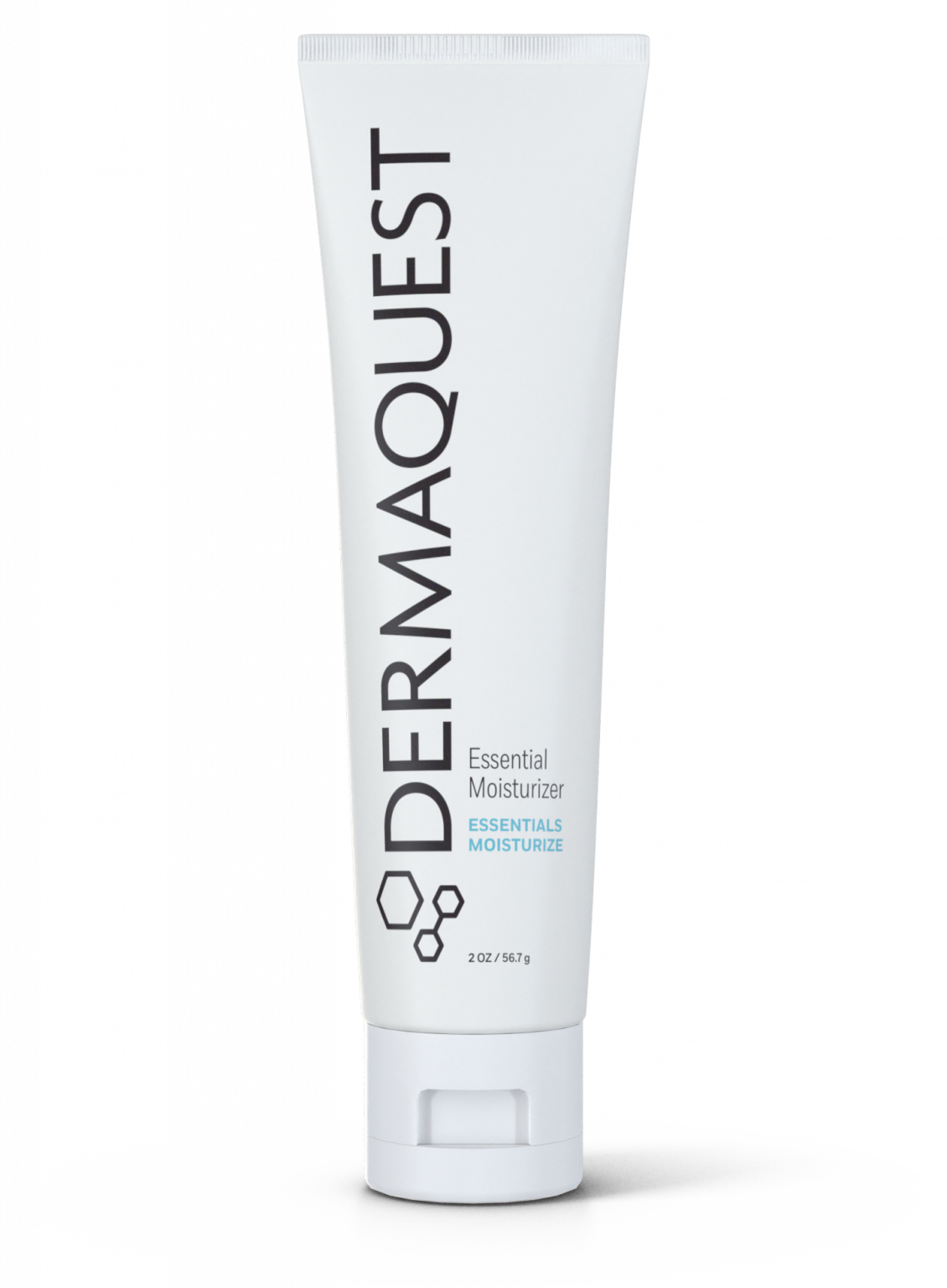 Dermaquest Essential Moisturizer - 57g