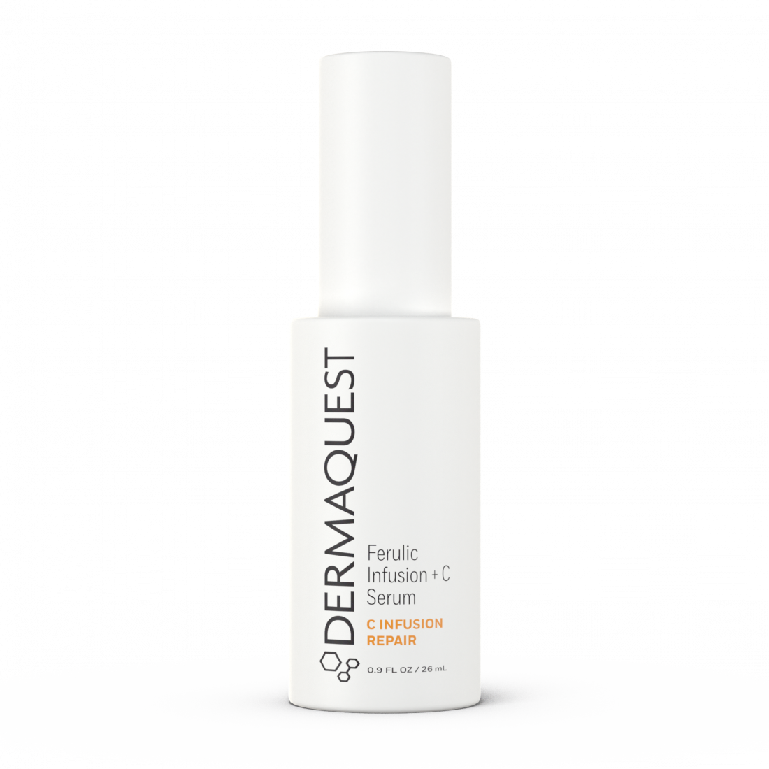Dermaquest Ferulic Infusion and C Serum - 26ml