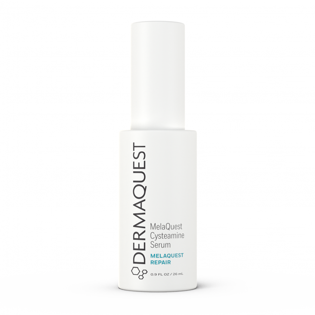 Dermaquest MelaQuest Cysteamine Serum - 26ml