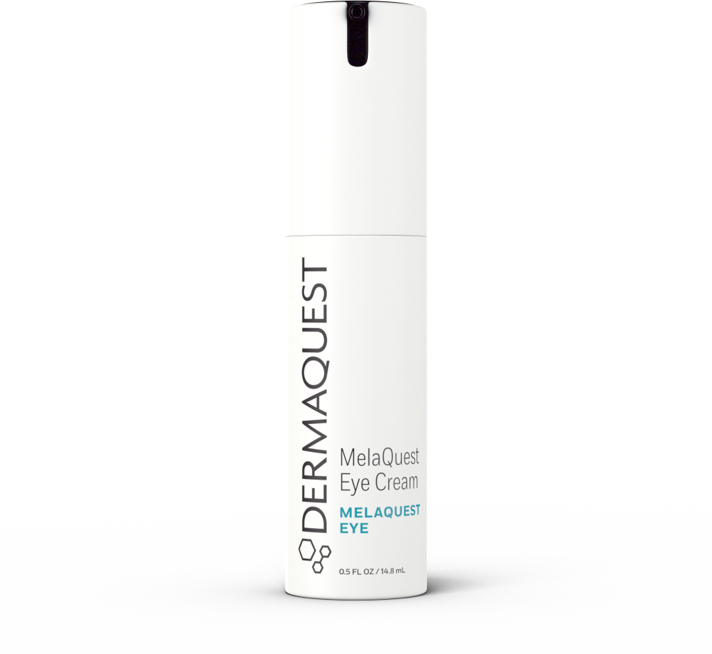 Dermaquest Mela Quest Eye Cream 15ml