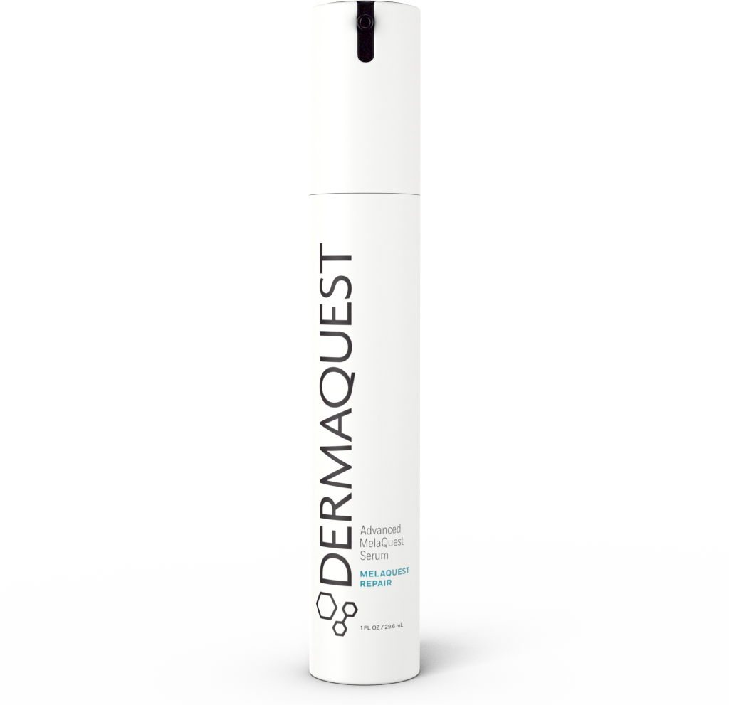 Dermaquest Advanced MelaQuest Serum - 30ml
