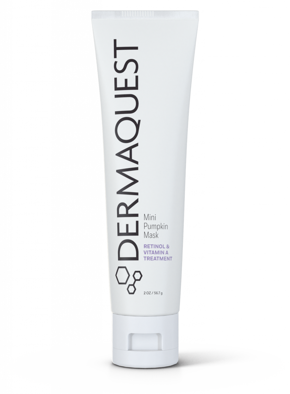 Dermaquest Pumpkin Mask Mini 57g