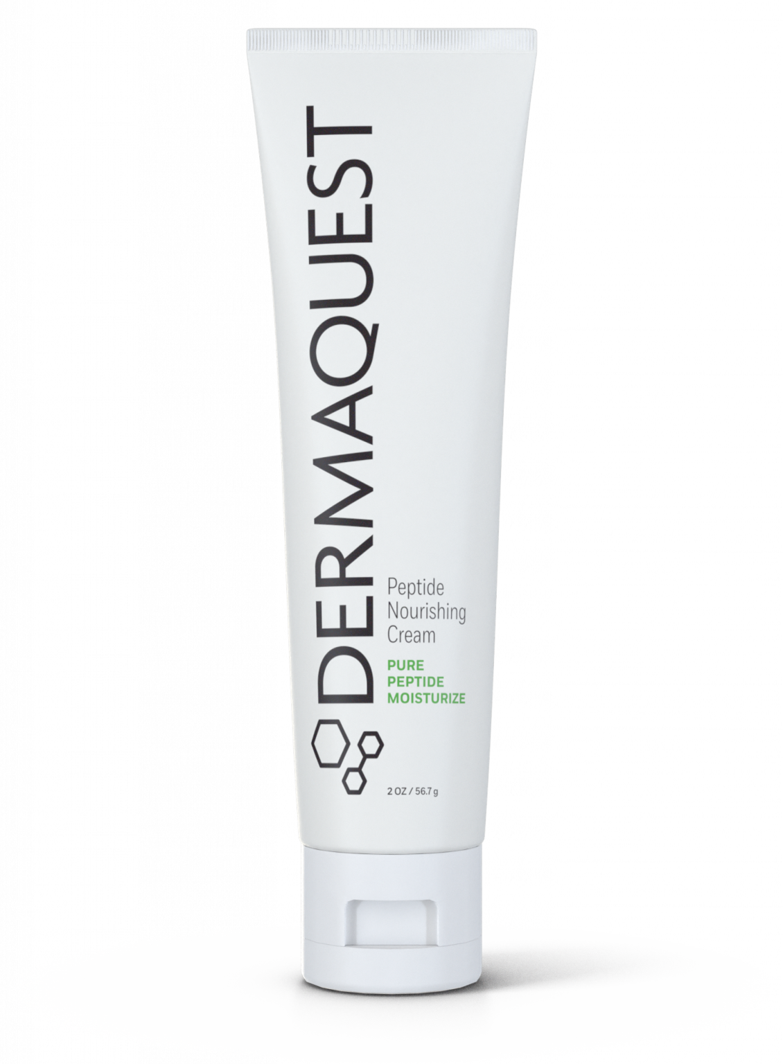 Dermaquest Peptide Nourishing Cream - 57g