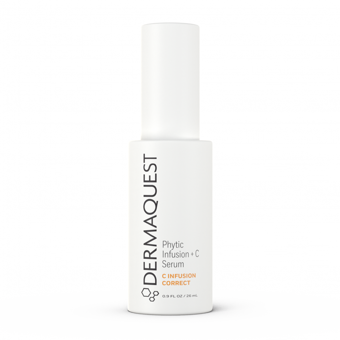 Dermaquest Phytic Infusion and C Serum - 26ml