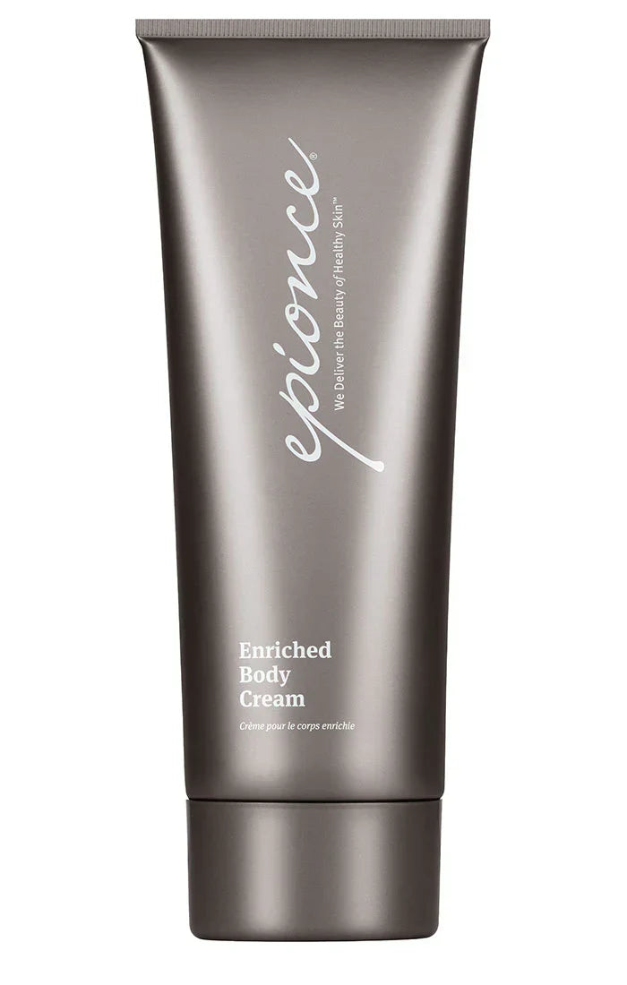 Epionce Enriched Body Cream
