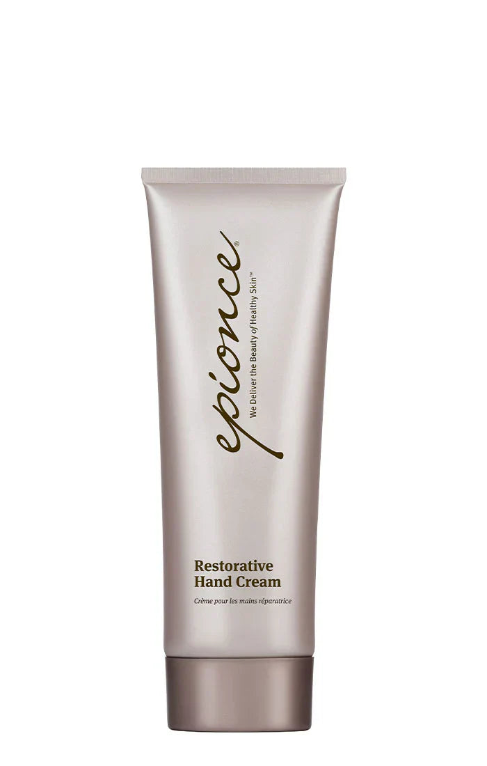 Epionce Restorative Hand Cream